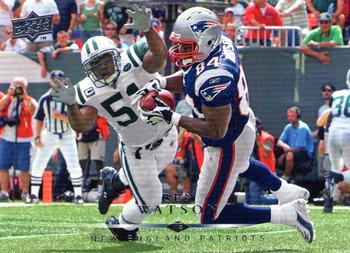 Ben Watson