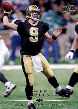 Drew Brees