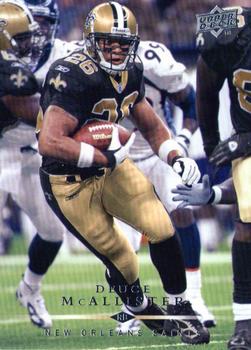 Deuce McAllister