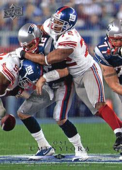 Osi Umenyiora