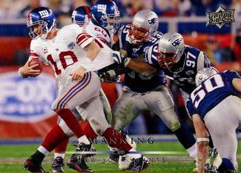 Eli Manning