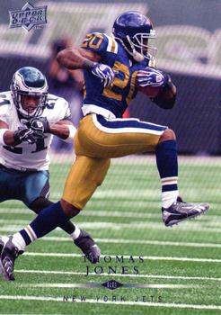 Thomas Jones