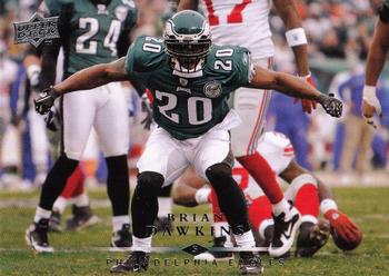 Brian Dawkins