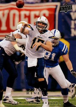 #154 Philip Rivers