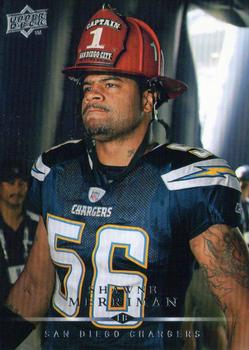 Shawne Merriman