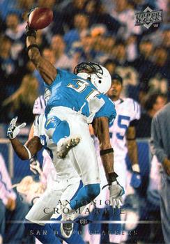 Antonio Cromartie