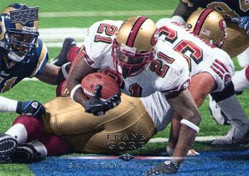 Frank Gore