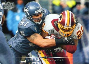 Lofa Tatupu