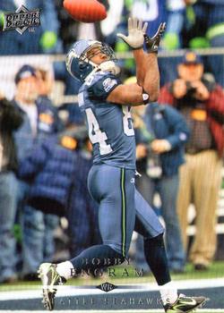 Bobby Engram