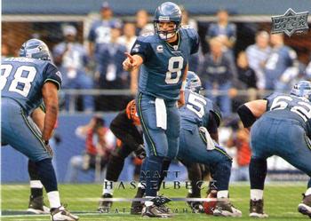 Matt Hasselbeck