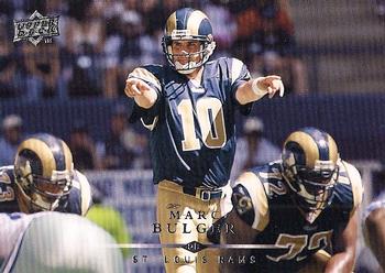 Marc Bulger