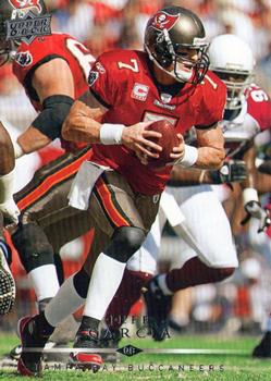 Jeff Garcia