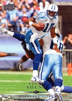 Vince Young