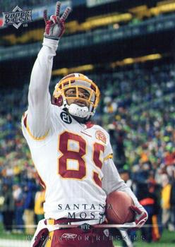 Santana Moss