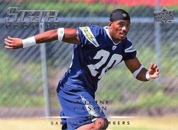 Antoine Cason