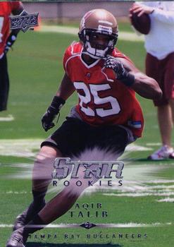 Aqib Talib