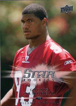 Calais Campbell