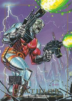 Deathlok