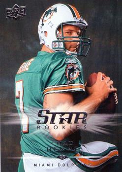 Chad Henne