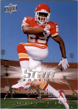 Jamaal Charles