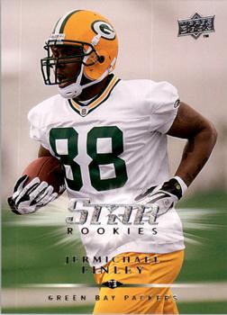 Jermichael Finley