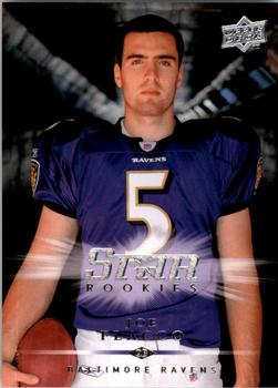 Joe Flacco