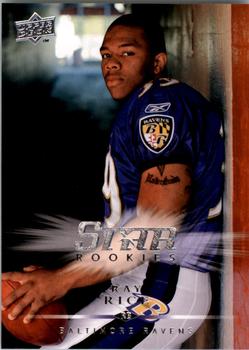 Ray Rice