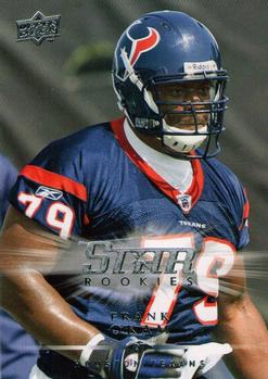 Frank Okam