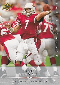 Matt Leinart