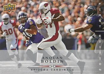 Anquan Boldin