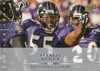 Terrell Suggs