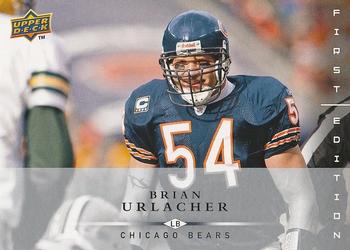Brian Urlacher
