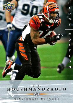 T.J. Houshmandzadeh