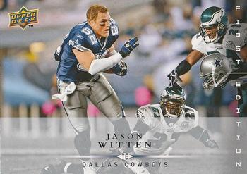 Jason Witten