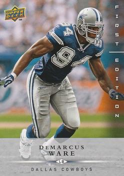 DeMarcus Ware