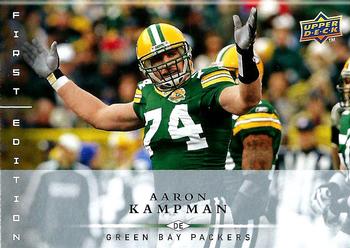 Aaron Kampman