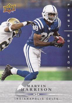 Marvin Harrison