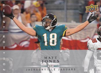 Matt Jones