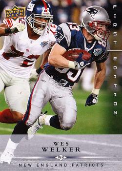 Wes Welker
