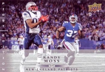 Randy Moss
