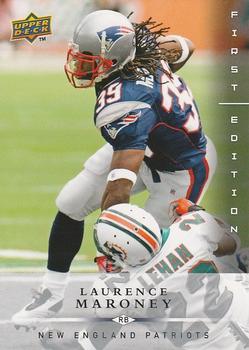 Laurence Maroney