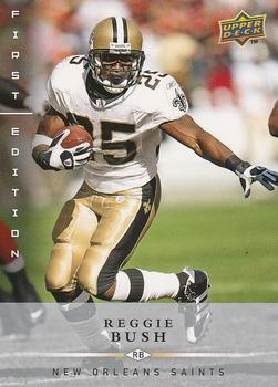 Reggie Bush
