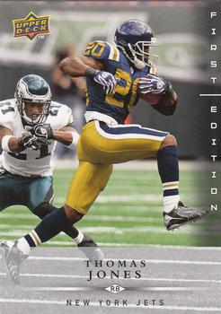 Thomas Jones