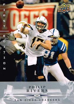 Philip Rivers