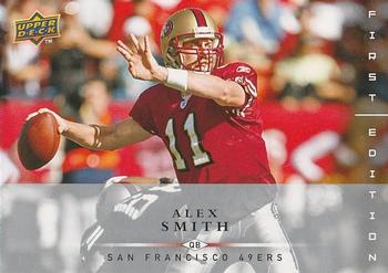 Alex Smith