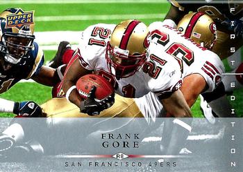 Frank Gore