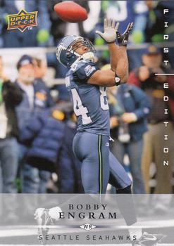 Bobby Engram