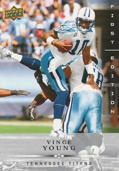 Vince Young