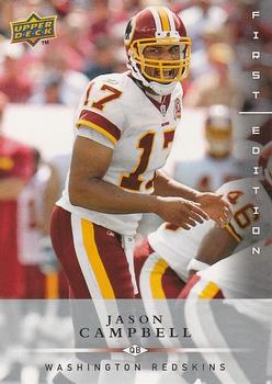 Jason Campbell