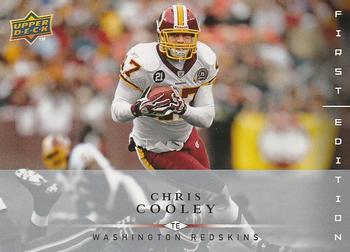 Chris Cooley